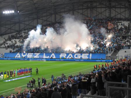 EL-09-OM-BALE 14.jpg